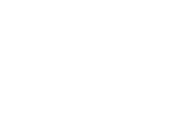 Le Mans