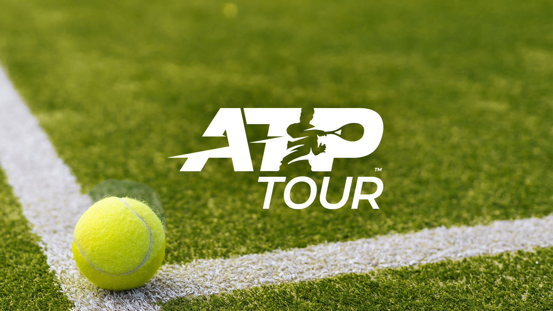 ATP: London