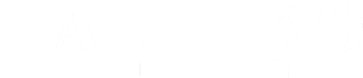 Hachiko - En ven for livet