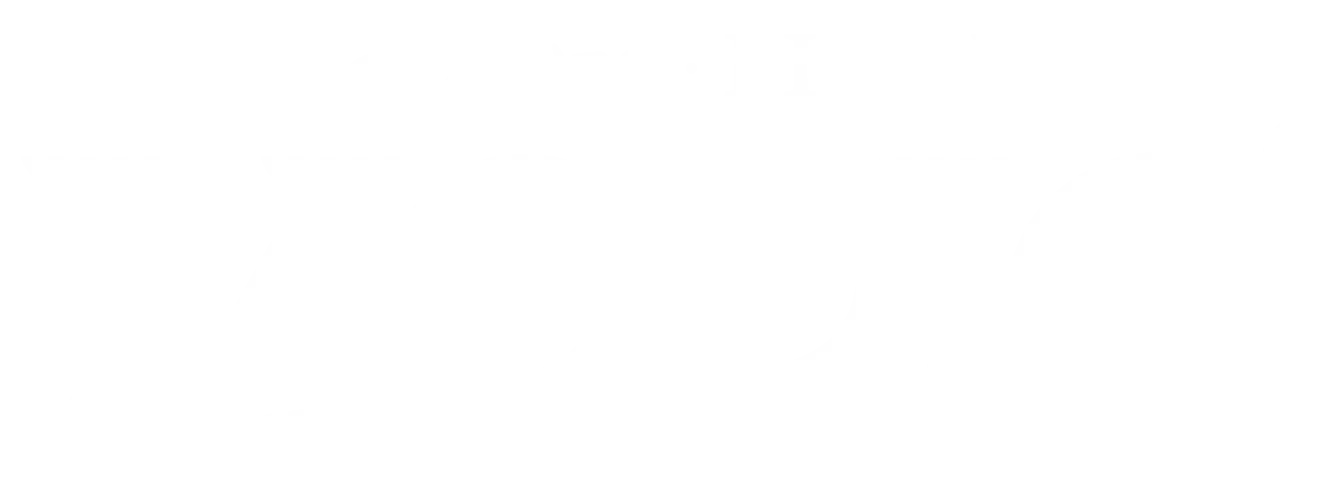 Modig | Se på Disney+ med TV 2 Play