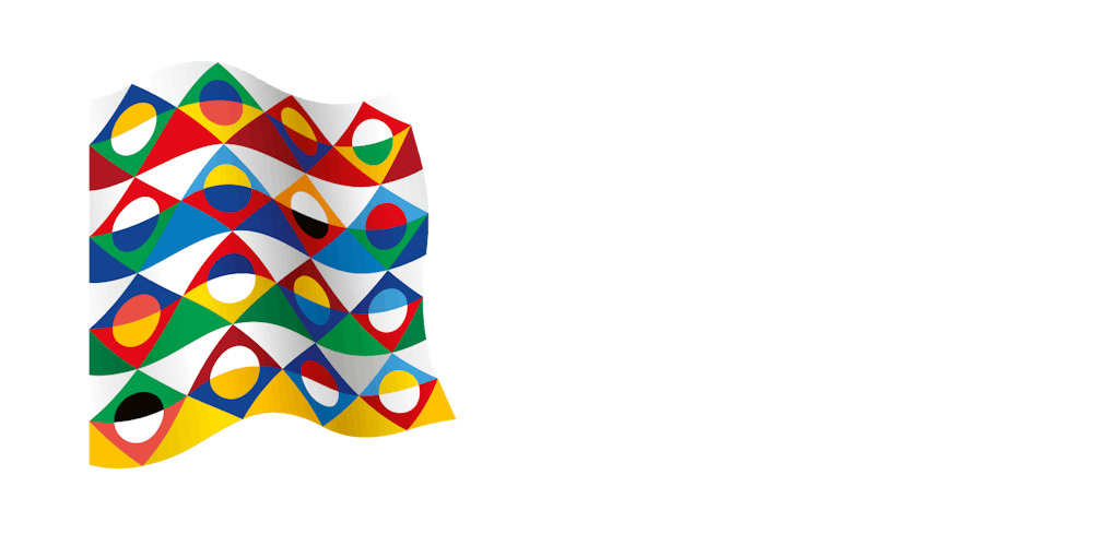 UEFA Nations League
