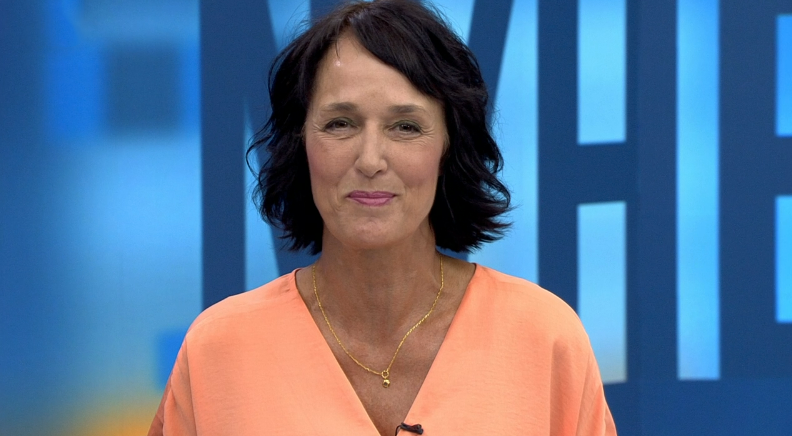 TV 2/Bornholm Se afsnittet her TV 2 Play