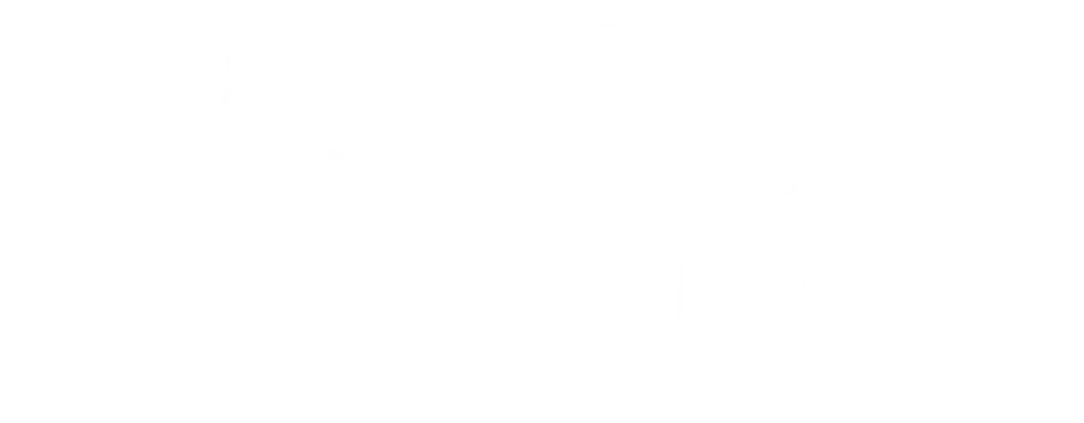 Hvem chikanerer Tove?