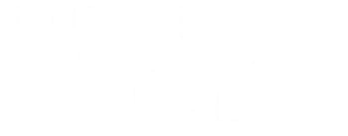Hvem chikanerer Tove?