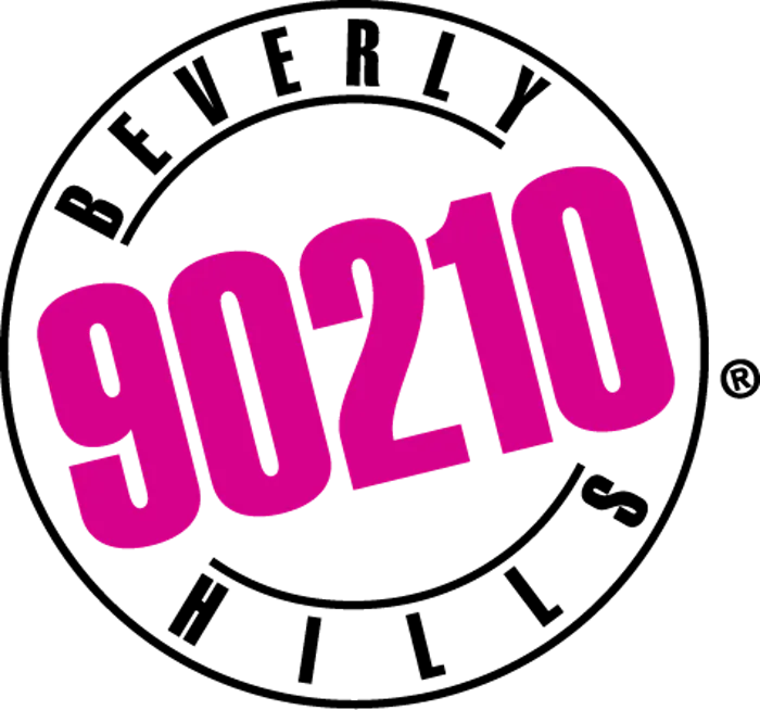 Beverly Hills 90210
