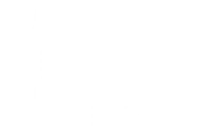 Madeleine McCann - jagten på de nye beviser