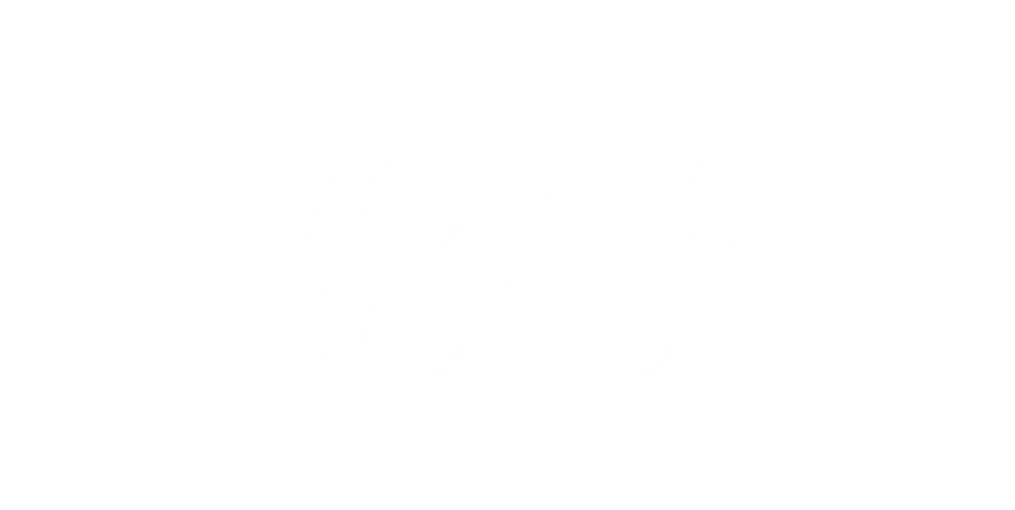 Vores jord - kurs mod nye eventyr