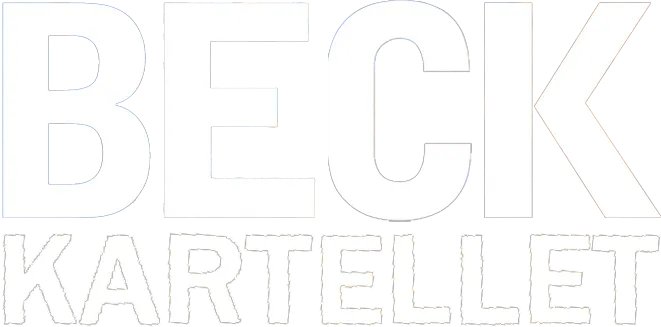 Beck - Kartellet (11)