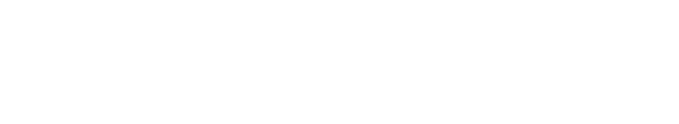 Law & Order (Revival)
