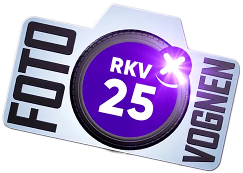 Fotovognen - kommunalvalg