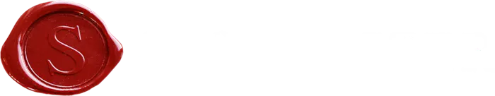 Stormester