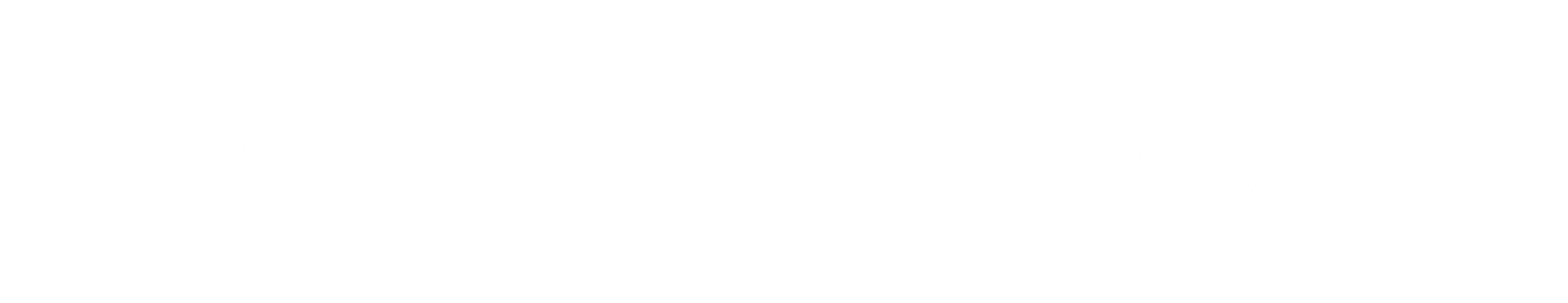 Løgnen