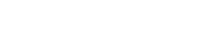 Løgnen