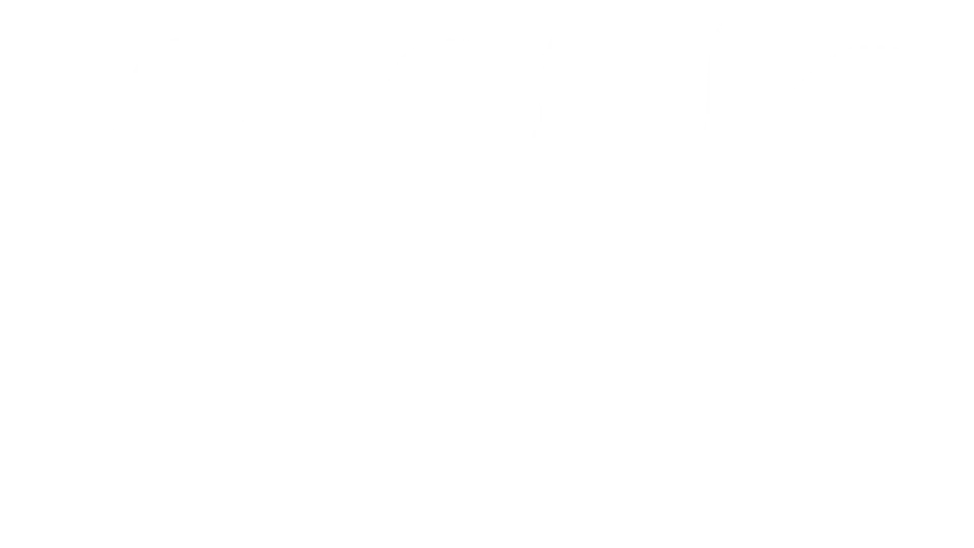 Modig og havfruen