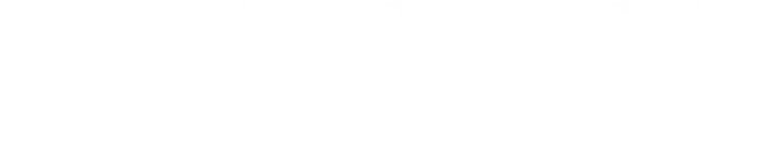 Kvindeligaen