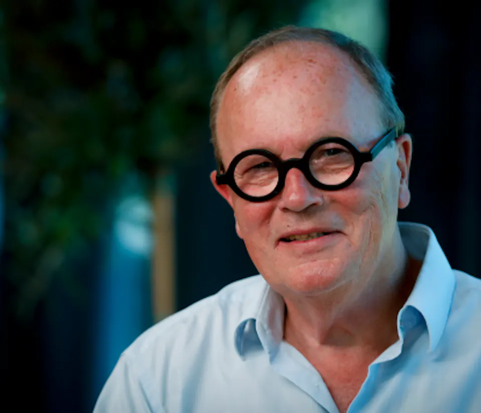 Hvem byder bedst? — Se afsnittet her — TV 2 Play
