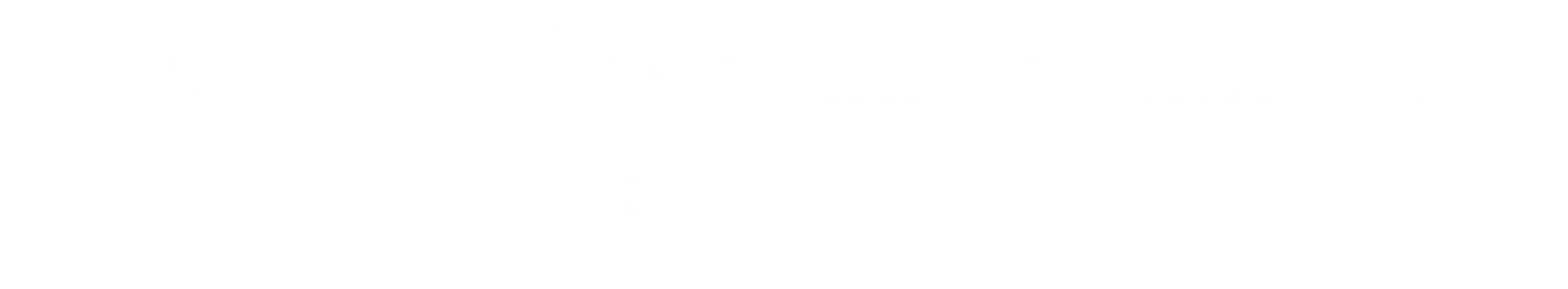 Vejen til El Dorado