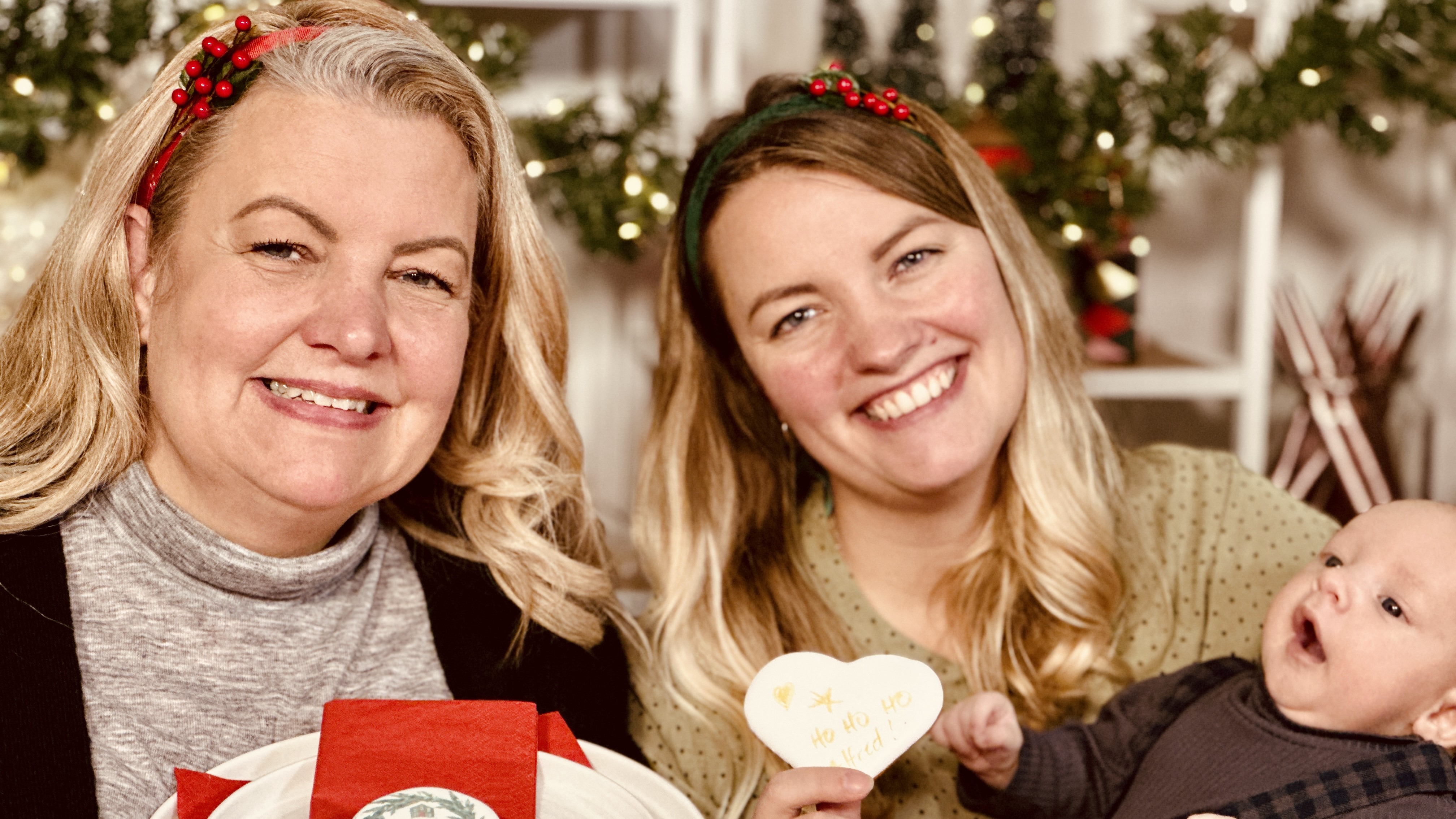 Jul med drillenissen Se afsnittet her TV 2 Play