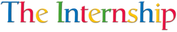 The Internship