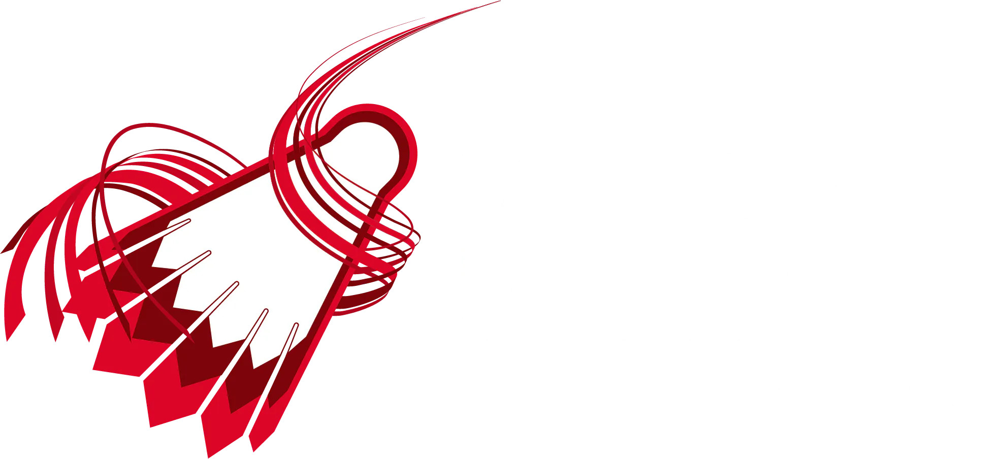 Denmark Open: Lundgaard/Vestergaard-Kedren/Puavaranukroh