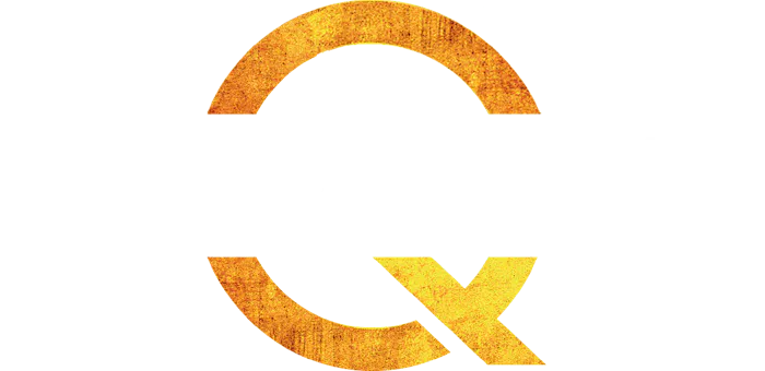 Den grænseløse