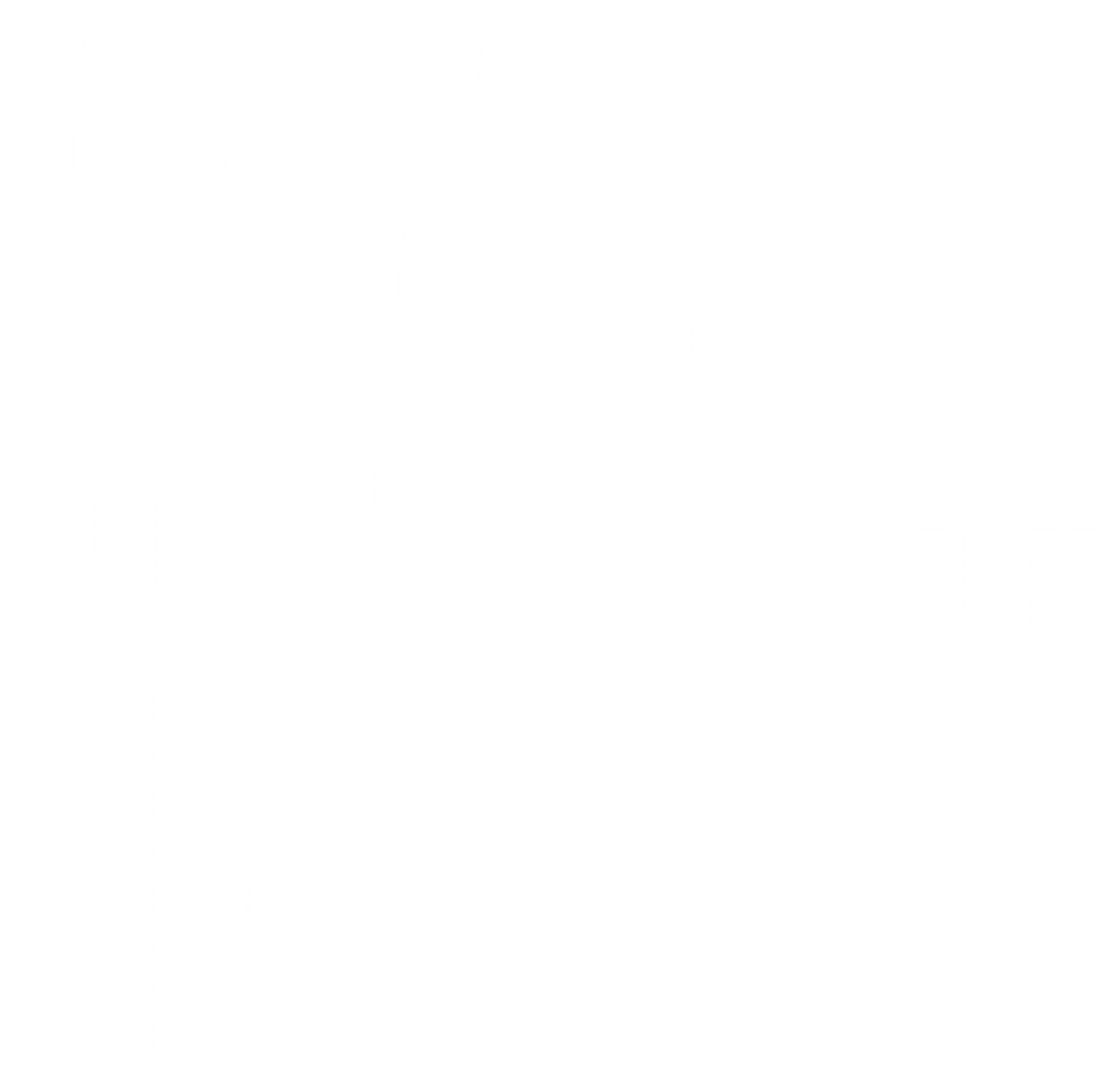 Sarah Mahfoud - champ eller fiasko?