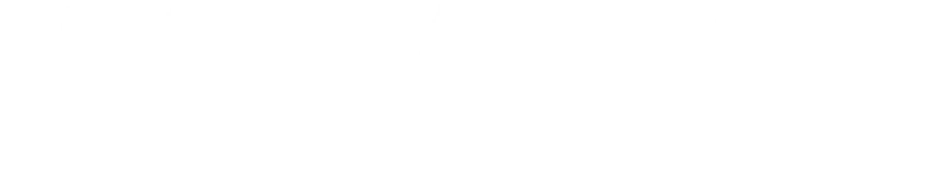 I sku’ bare vide, mor og far