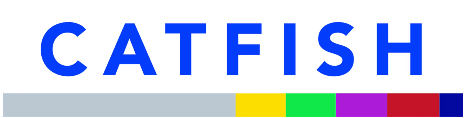 Catfish: The TV Show