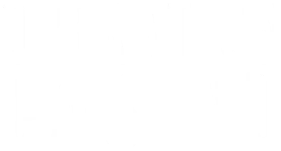 Operation Casino