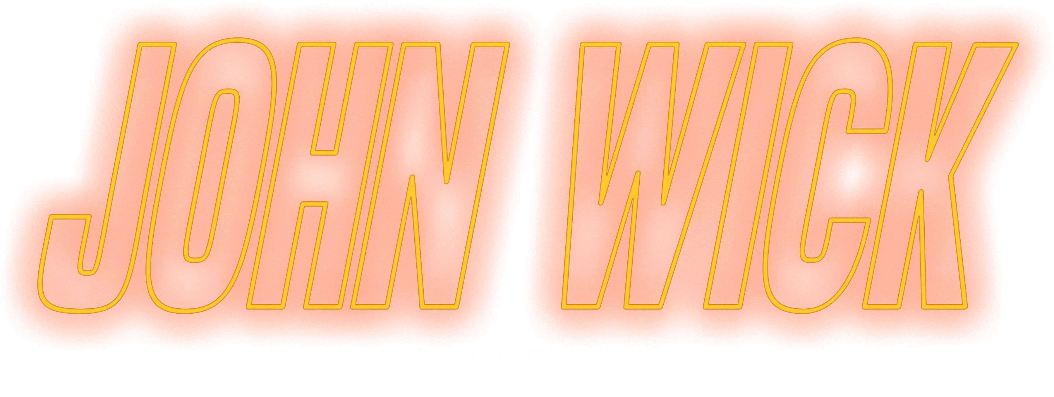 John Wick: Chapter 4