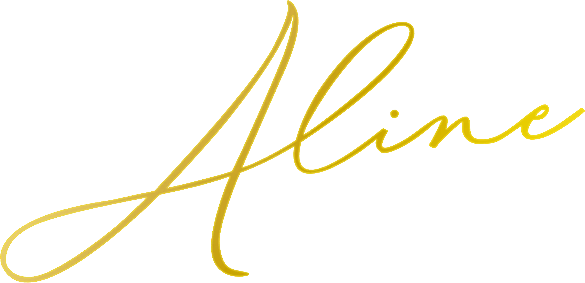 Aline