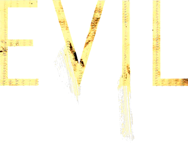 Evil