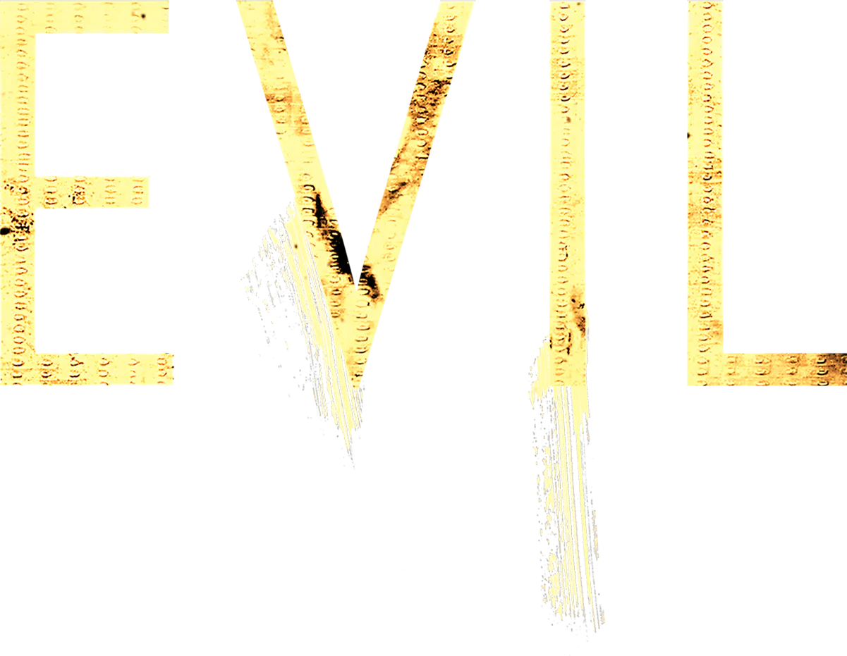 Evil