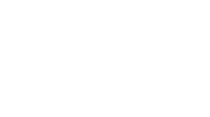 Forrest Gump