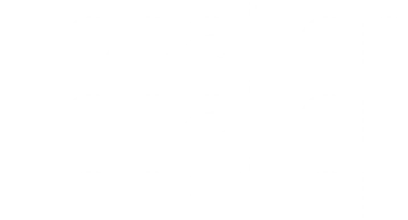 Location, Location, Location