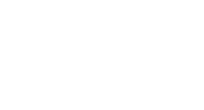 Location, Location, Location