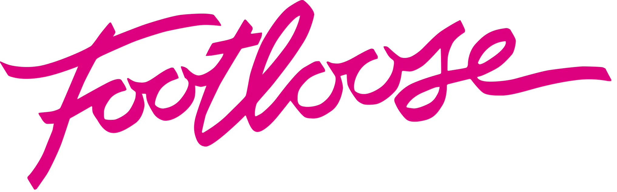 Footloose