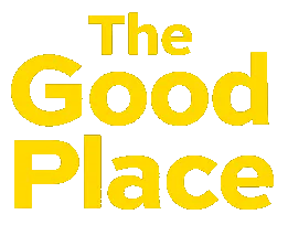 The Good Place