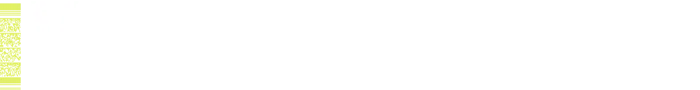 Verdensmænd