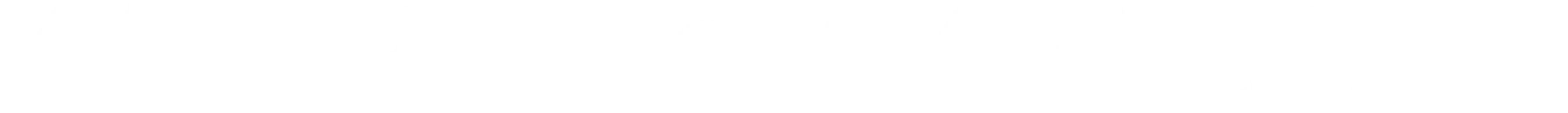 Kampen om krydset: Lolland Kommune