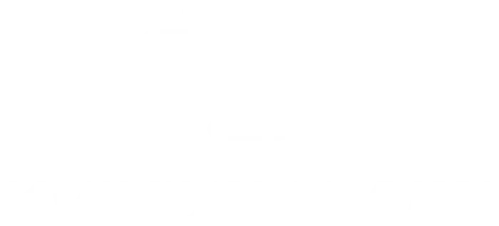 Kvindeligaen