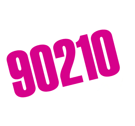 Beverly Hills 90210
