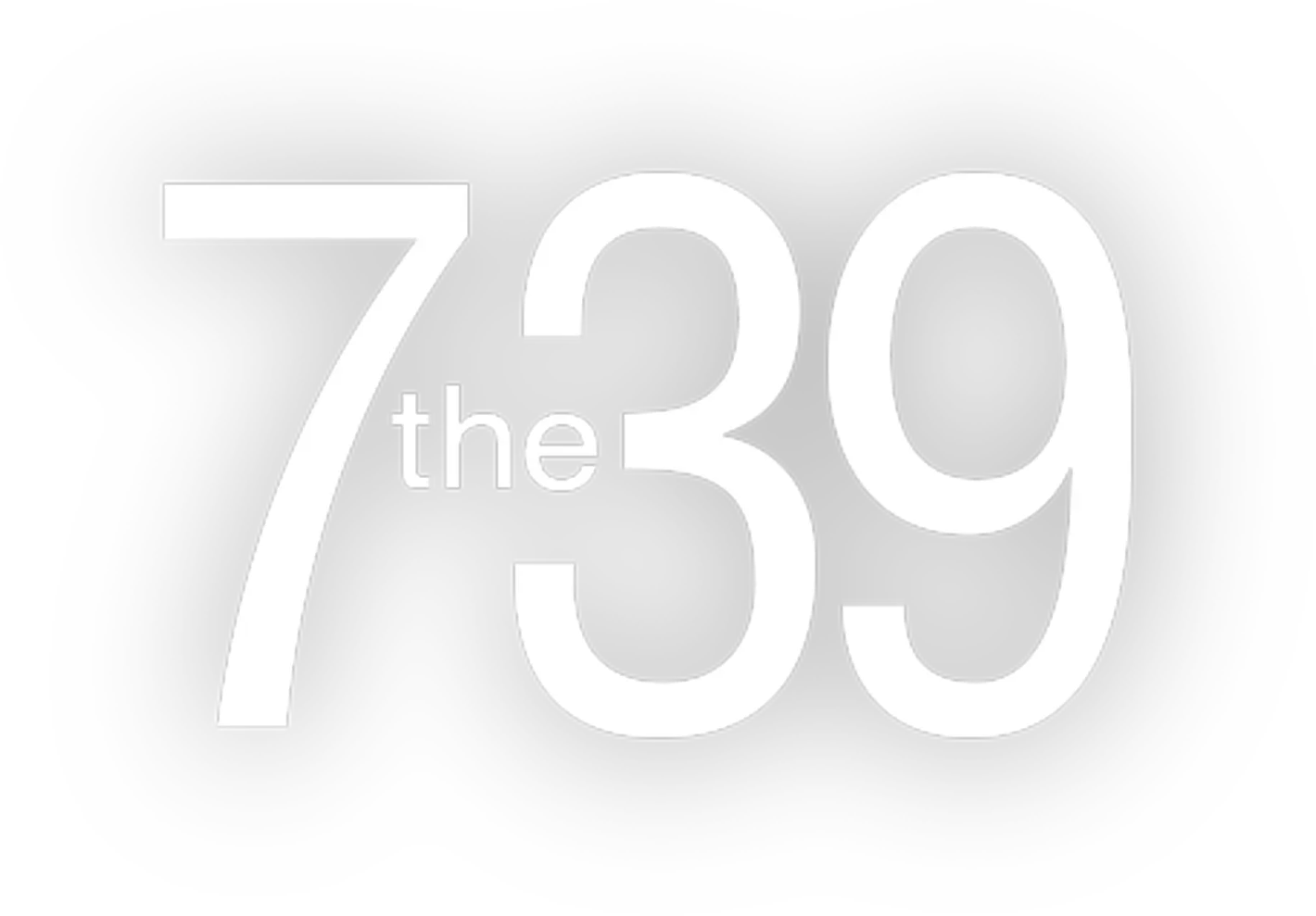 The 7.39