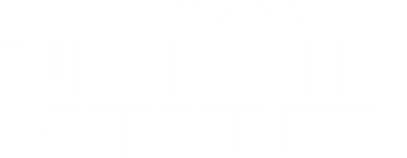 Paris 2024 - øjeblikke der ændrer alt