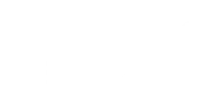 Først til verdens ende