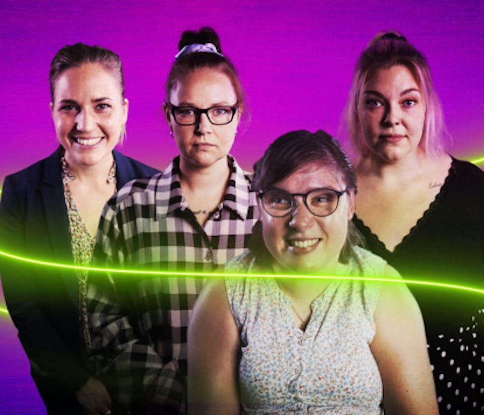 M Jeg V re Mor Se Dokumentaren Her TV 2 Play m-jeg-v-re-mor-se-dokumentaren-her-tv-2-play