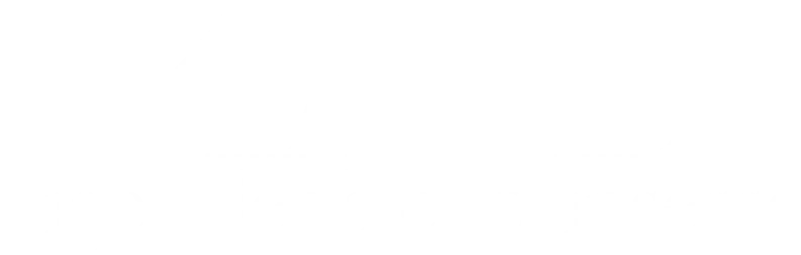 Kate - pigen der blev prinsesse