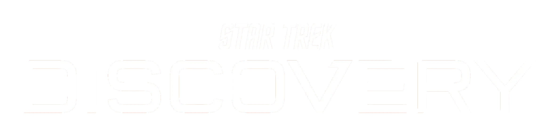 Star Trek: Discovery