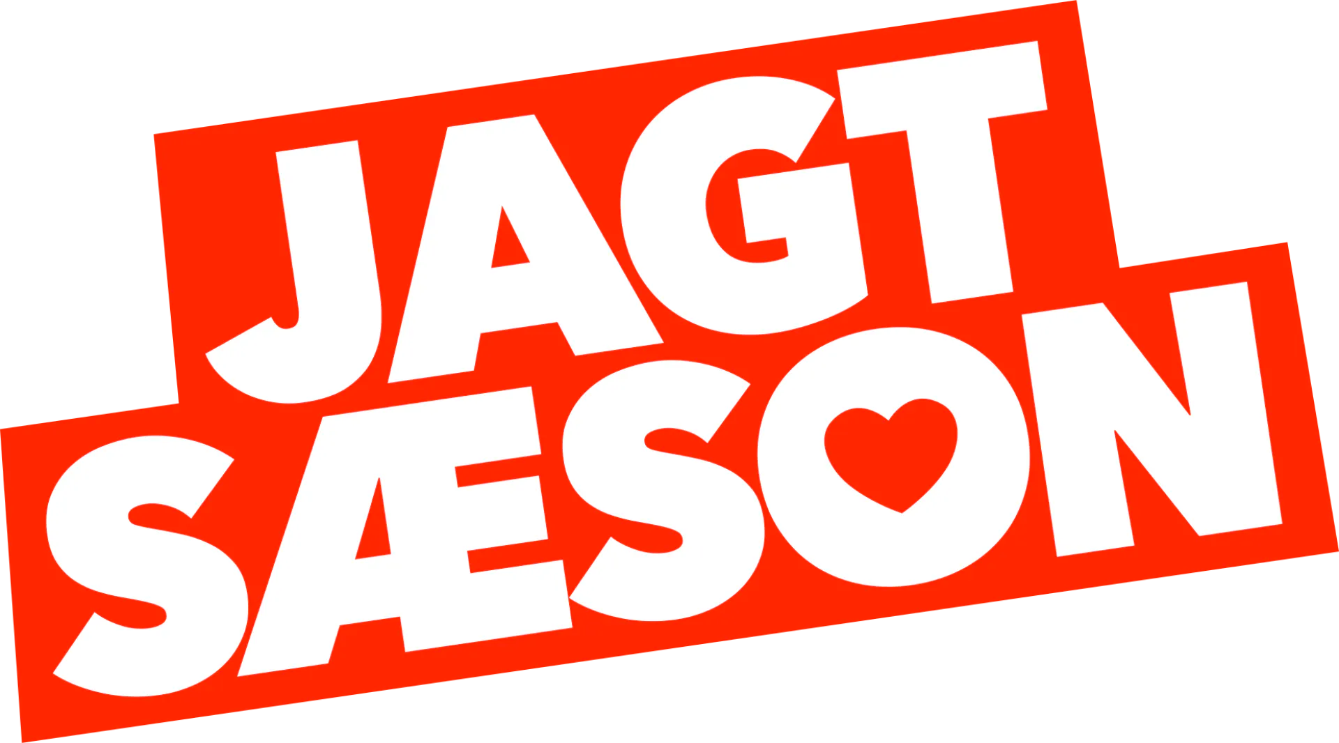 Jagtsæson