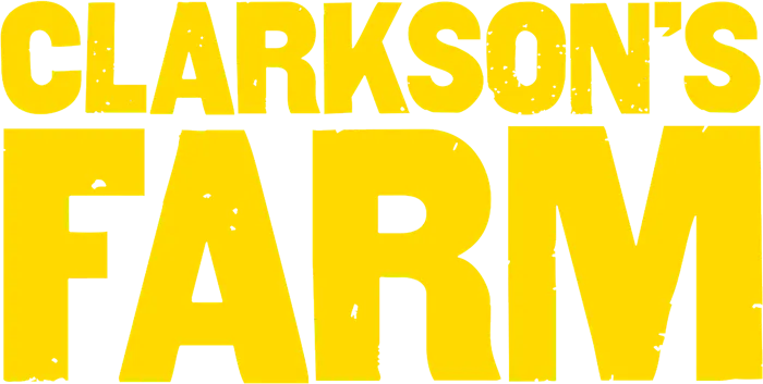 Clarksons farm